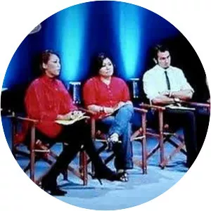 Project Runway Malaysia