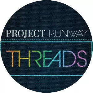 Project Runway: Threads