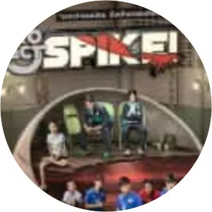 Project S The Series