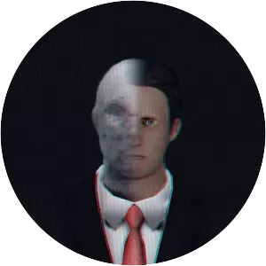 Project: SLENDER - Video game