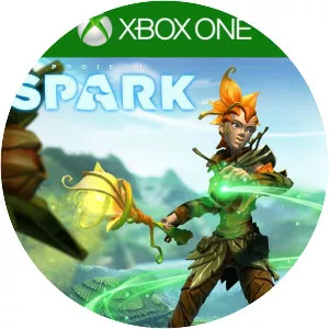 Project Spark