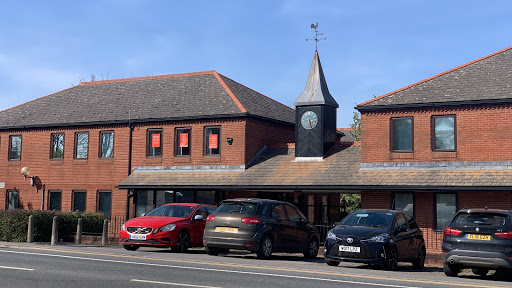 Project Start Recruitment Solutions - Recruiter in Yate, England