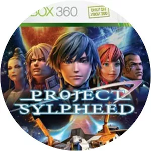 Project Sylpheed