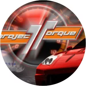 Project Torque