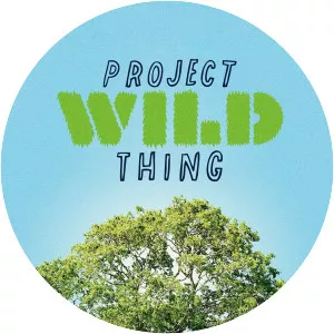 Project Wild Thing - 2013 ‧ Drama/Adventure ‧ 2 hours