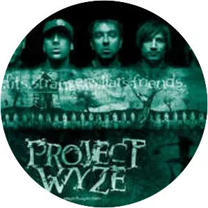 Project Wyze