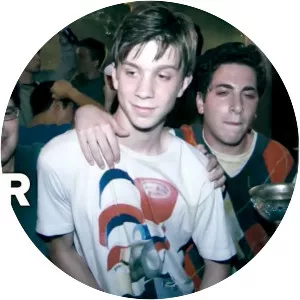 Project X - 2012 ‧ Comedy ‧ 1h 34m