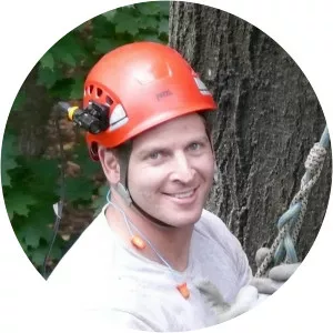 Project Xtreme - 2008 ‧ 2 seasons