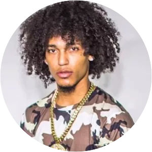 Project Youngin - Musical artist