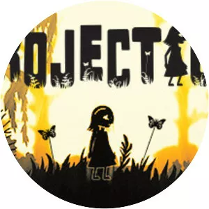 Projection: First Light - Video game