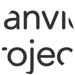 Projectplace - Software