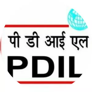 Projects and Development India Limited