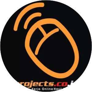 Projects. co. id - 