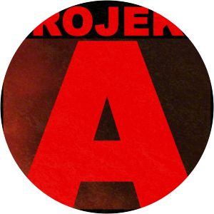 Projekt A - 2015 ‧ Documentary ‧ 1h 25m