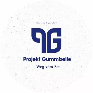 Projekt Gummizelle