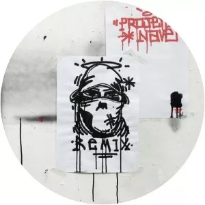 Projetonave - Musical group