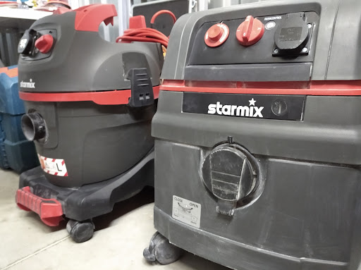 Prokat Instrumentov - 