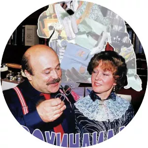 Prokhindiada, ili Beg na meste