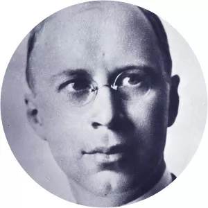 Prokofiev: Piano Concertos photograph