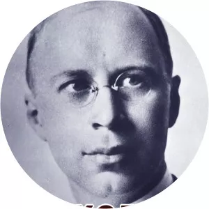 Prokofiev: The Complete Symphonies - TV program