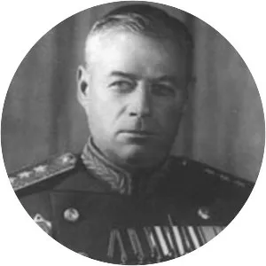 Prokofy Romanenko