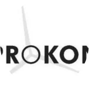Prokon - 