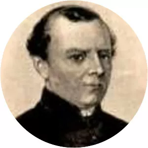 Prokop František Šedivý