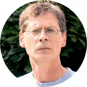 Prokop Hartl - Jan Hartl's son