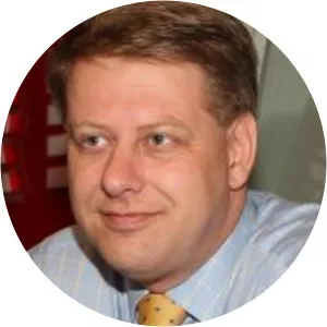 Prokop Havel photograph