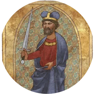 Prokop of Moravia