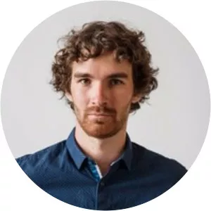 Prokop Rímský - Pavel Rímský's son