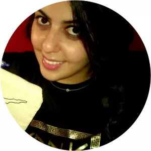 Prokopia - Nikephoros I's daughter