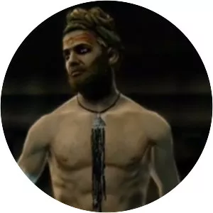 Prokopion - Fictional character