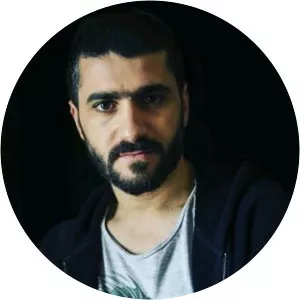 Prokopis Agathokleous