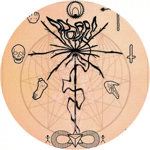 Prolaps - Musical group