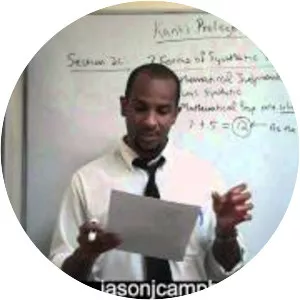 Prolegomena to Any Future Metaphysics