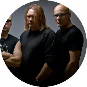 Proletaryat - Musical group