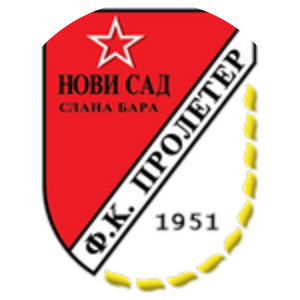 Proleter Novi Sad