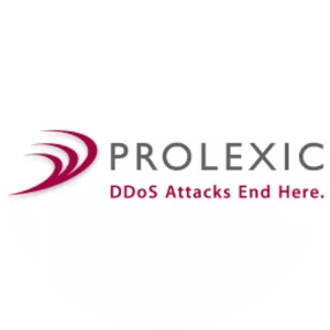Prolexic Technologies