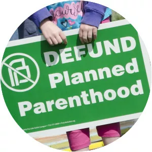 ProLife Action League