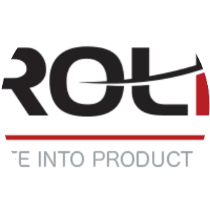 PROLIM Corporation - Software company