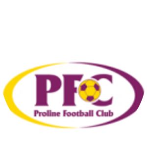 Proline FC