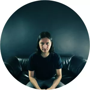 Prolix Musician - Musical artist