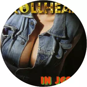 Prollhead! - Musical group