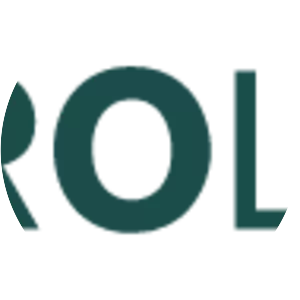 Prologis - Real estate investment trust company