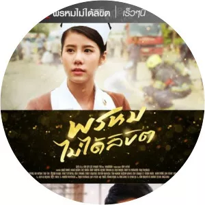 Prom Mai Dai LikitSince 1995