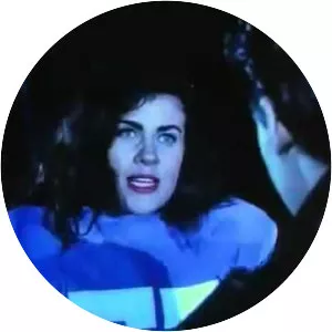 Prom Night III: The Last Kiss