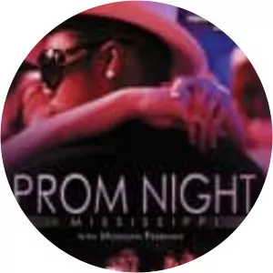 Prom Night In Mississippi