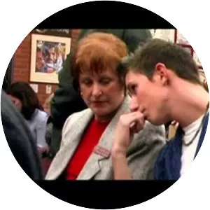 Prom Queen: The Marc Hall Story