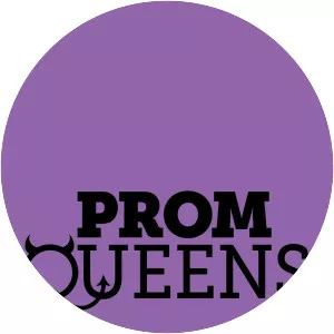 Prom Queens
